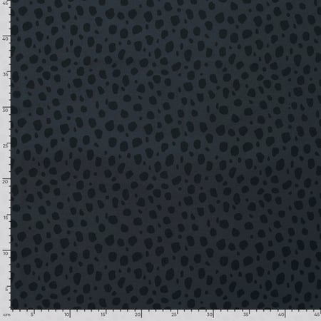 media/mkp/e15ea0d87e0d493fba29ce63e0c090e4