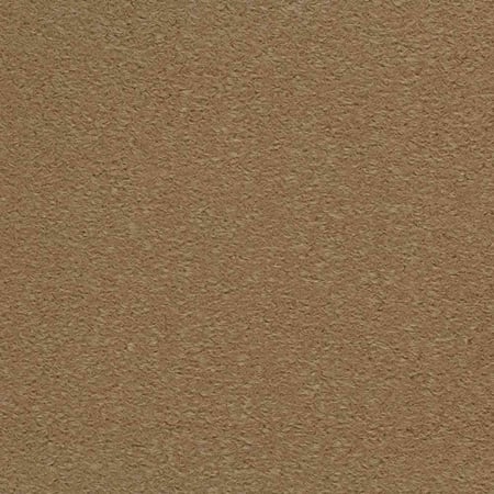 media/mkp/e1646ac4cec3440ea676c4888a951ca3
