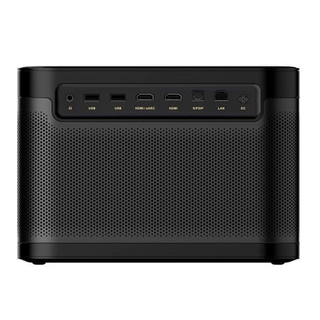 media/mkp/e166f2cb95804ba8a20680b217f05a17