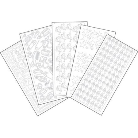 media/mkp/e16be75270fa48c58ceb10a224cea36b