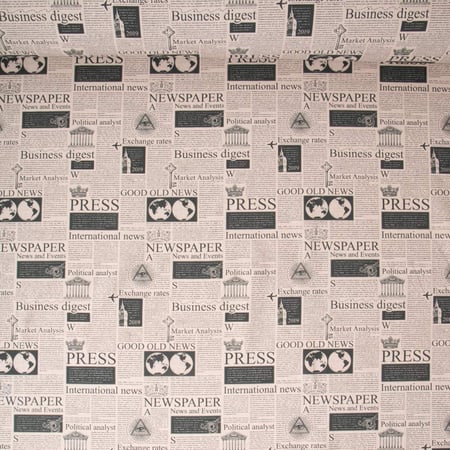 media/mkp/e16cc0a117594a7d83faf24d6f2d95e0