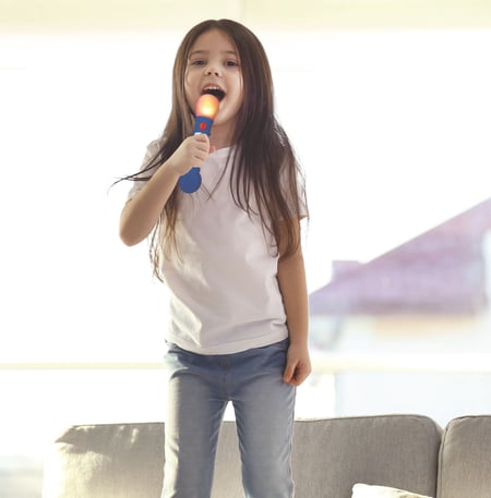 media/mkp/e1710783122d40218e6744c828e64842
