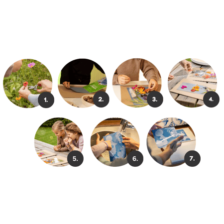media/mkp/e172d6f8c99f4c508726b8445c1c7c35