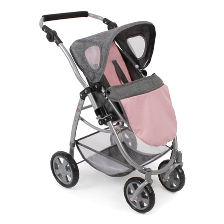 media/mkp/e1754cc63bf54daaadd15cc05f8f86b4
