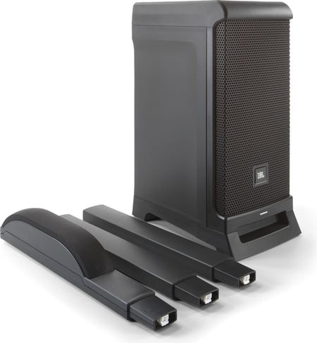 media/mkp/e183f2ef5fa64b1b8ab6e92c8c9fe172