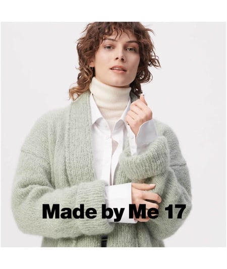 media/mkp/e18dac4e91b54a28a9155ae91f301a37