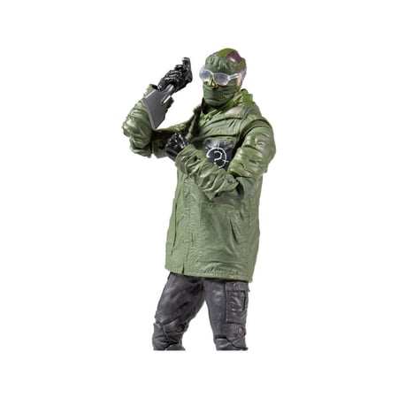 media/mkp/e1ab710ac8c84476a25484a2bf0f60b6