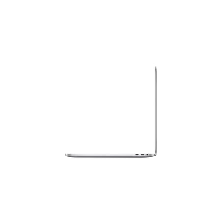 media/mkp/e1be28c5f58043cdbde1bc0d8206ed05