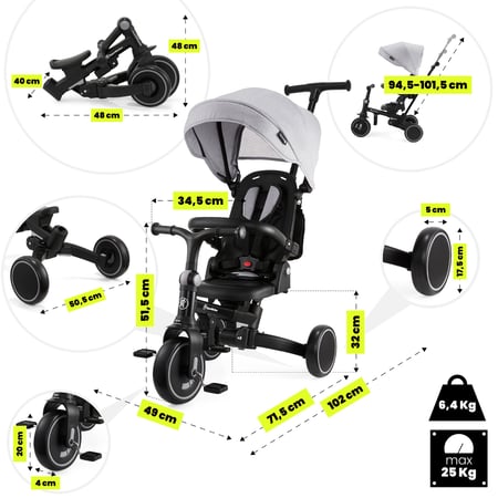 media/mkp/e1bf3421d0e240deac24b85fa2af3b54