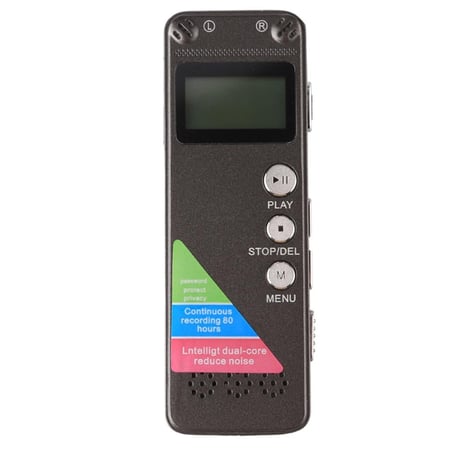 media/mkp/e1c0acb63d8d409dbf94dfb063c5198b