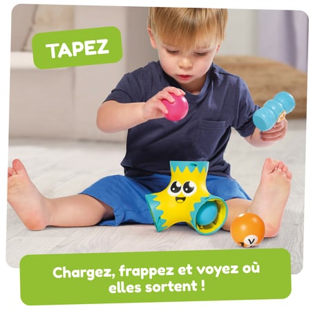 media/mkp/e1c3a1349e2c45c5acd02eaed1bbc24f