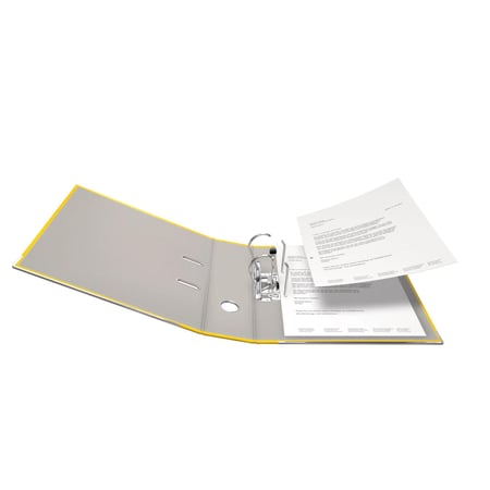 media/mkp/e1cc52b309e346c8ada4f96c1d866ac4