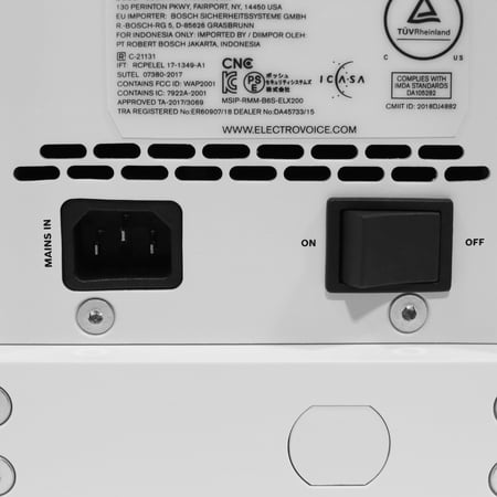 media/mkp/e1d1709fbd404bc492b0a64ee058f89c