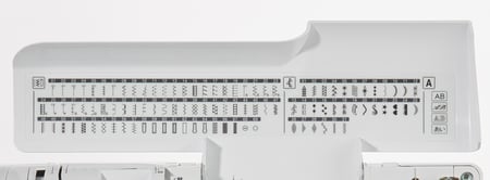 media/mkp/e1d17aec06724bf296b920d77b6b3c43_bafa0