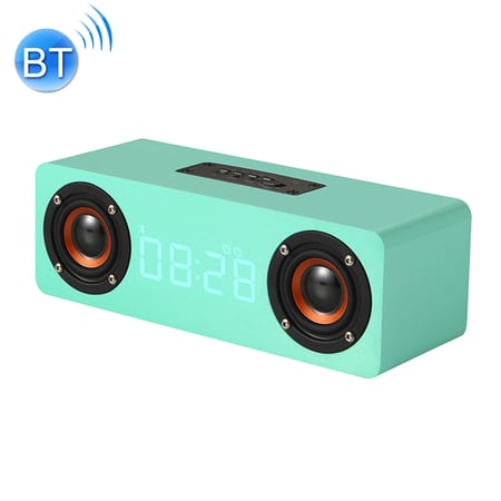 media/mkp/e1ddf08cbcde477a8f2285cfbf26bc91