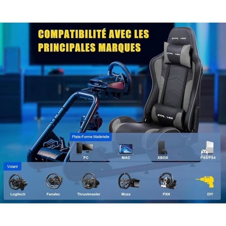 media/mkp/e1e1fef3d4374dec9be457c7b71dfb5c