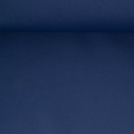 media/mkp/e1ef60944336462ba310bbbb22ad1fb6