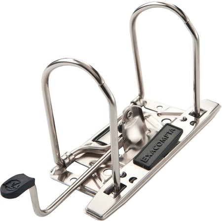 media/mkp/e1f00d2b90f64f8fbefad081c3fb12e2