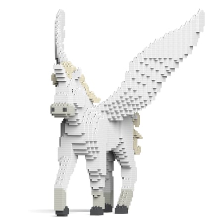media/mkp/e1f89f0de3544f1086c1ee31e9ba1ab9