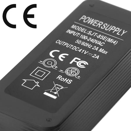 media/mkp/e1fa19cc5b60467ebdf59ca6188ccbb6