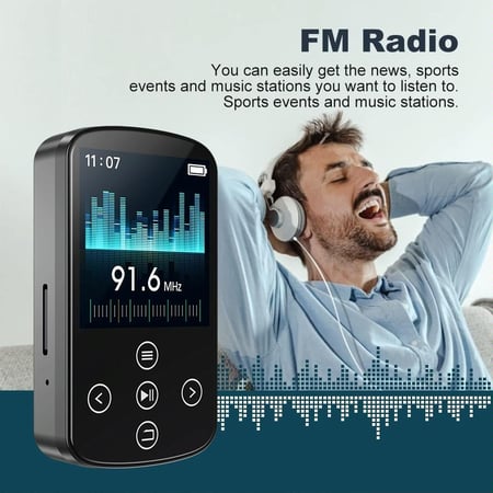 media/mkp/e1fe2519fd9b4d33972db50bda65b50d_1ff90