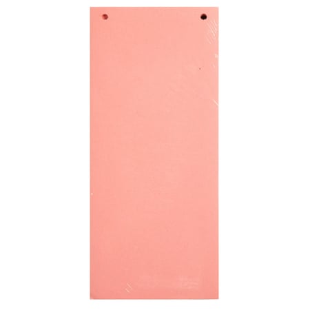 media/mkp/e2024fda6baa4a16a10a25912dca7b35