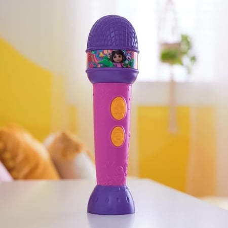 media/mkp/e204c16360154dfb9ce702e92e966566_8d471