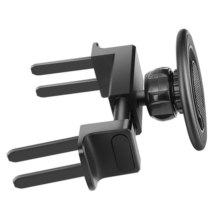 media/mkp/e204cd03aedc47ef831dfda8879bfefd