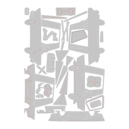 media/mkp/e207938041624ef7a2f889e0bd7c6a90