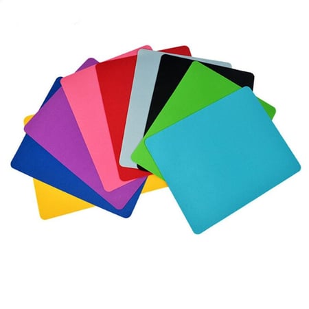 media/mkp/e207c386a961489cbe926a79a9a4b867