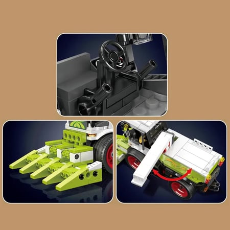 media/mkp/e20fef6c0d8746cc83038d7c6fd230c6_6311d