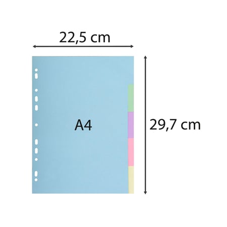 media/mkp/e21033cddf4d4e648d61978f35b66f80
