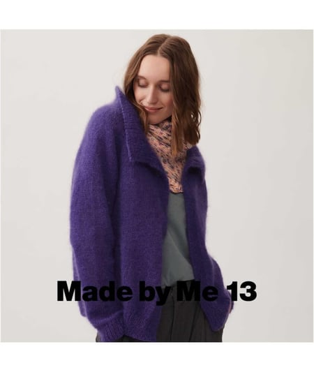 media/mkp/e212ed7b271c476fa2f9b08e296e4d2e