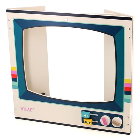 media/mkp/e2144676c5834ce1a972cb959d163dc2