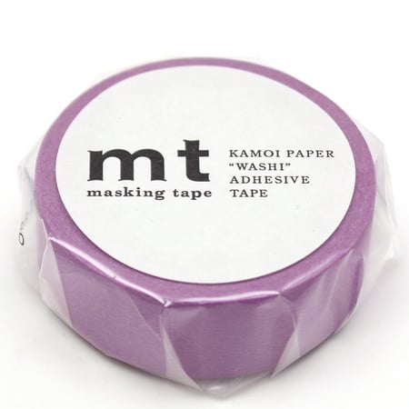 media/mkp/e2191776d9394b739c36dbcdac91d32c