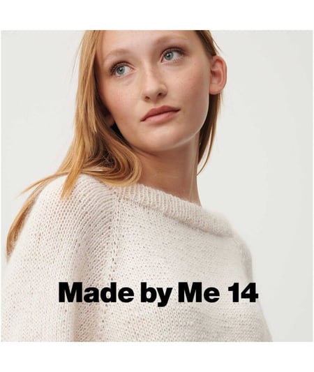 media/mkp/e21c690ed8dc4d3daa361bd41675b956