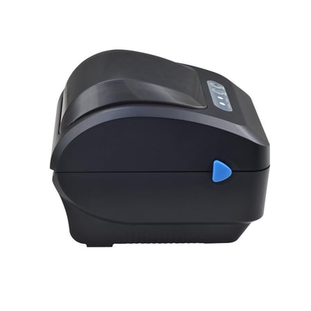 media/mkp/e227d5810db74d2f8eded2fd8b0acaca