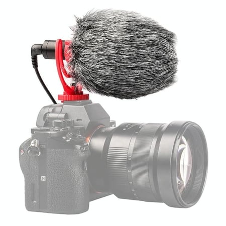 media/mkp/e22b8015718e44f197a39fb28a2967bb