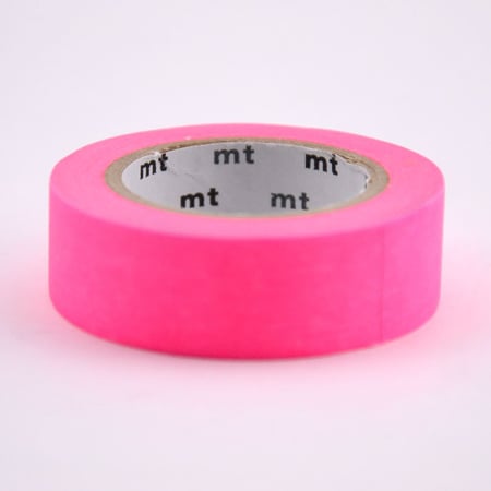 media/mkp/e22c31edc4e74752ada4064ce7a1e0d2