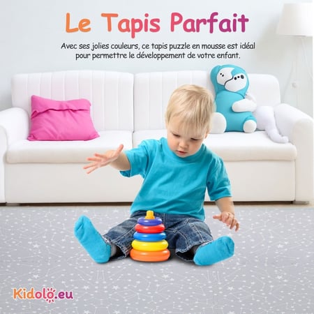 media/mkp/e22cd0ce2270434595f401974a71fa80