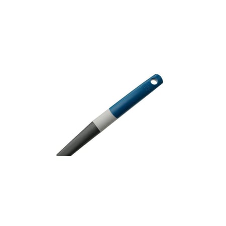media/mkp/e23173a35e12474ea0dcd21f5892be42