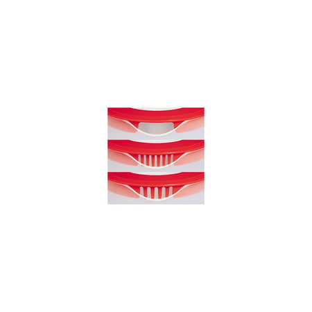 media/mkp/e231ec36c12a485e83c4c6baa4d61f67