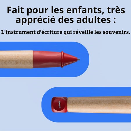 media/mkp/e2399bd54bce41d8a7331d449db3b395_47ef7