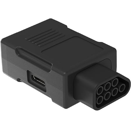 media/mkp/e23ccd1de050433db888b3482095bde7