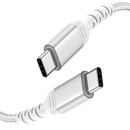 media/mkp/e2400ca1f5fe4049a23e3382b089f8a1