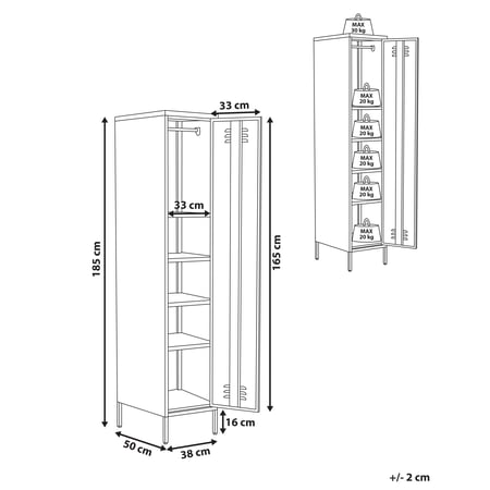 media/mkp/e24117679ac44220bb1d25c578b39b94_016f1
