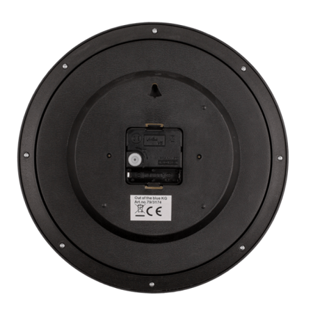 media/mkp/e248bbd814bf4d10849a13ee5795fc09_4ec5c