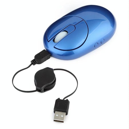media/mkp/e24be94076a24db89eac659abc904800_3e5de