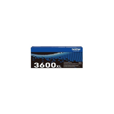 media/mkp/e252fe2ba3974140beb0ed7b4b51ccce