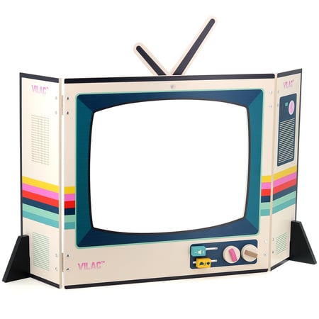 media/mkp/e2535ec9beeb49438e91845d466b316b